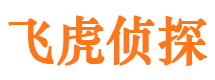 普定市私家侦探